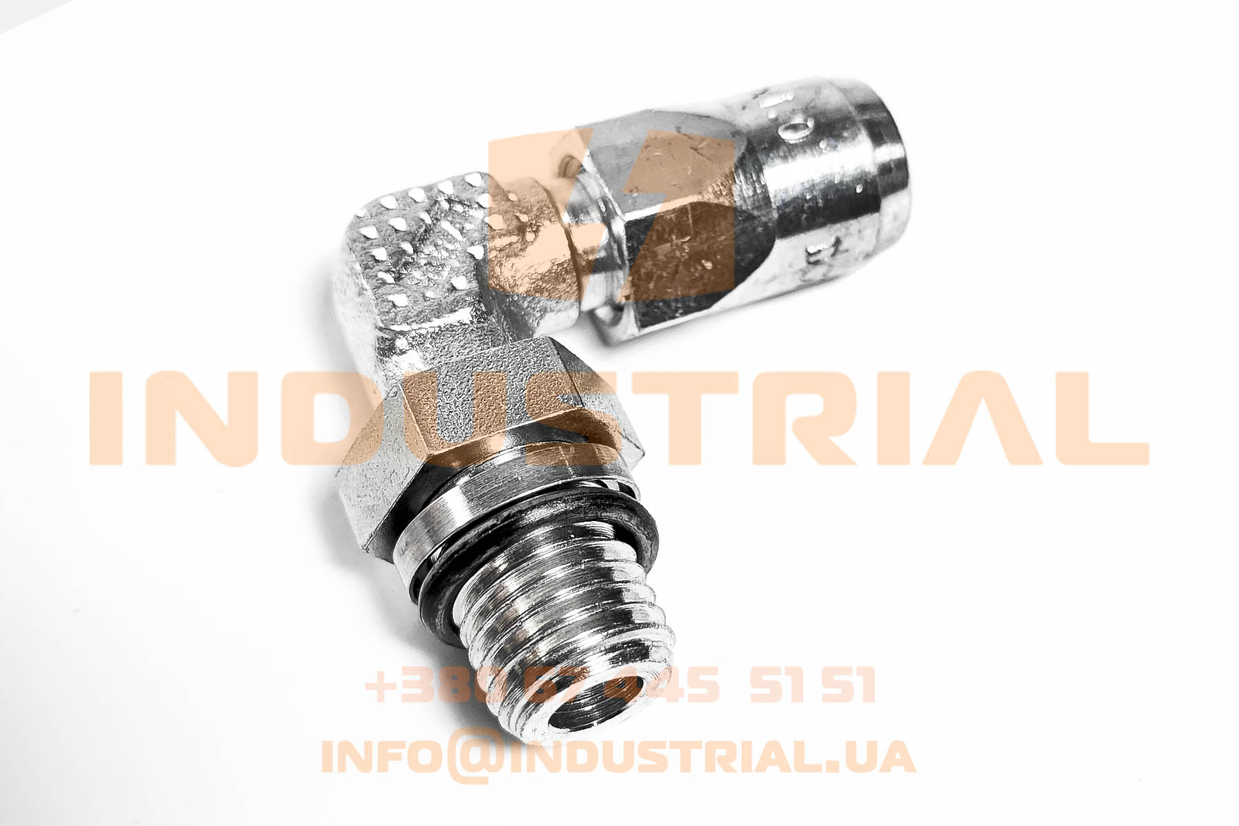 HAL 2811265 HALDEX